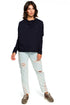 Sweatshirt model 124060 Wear